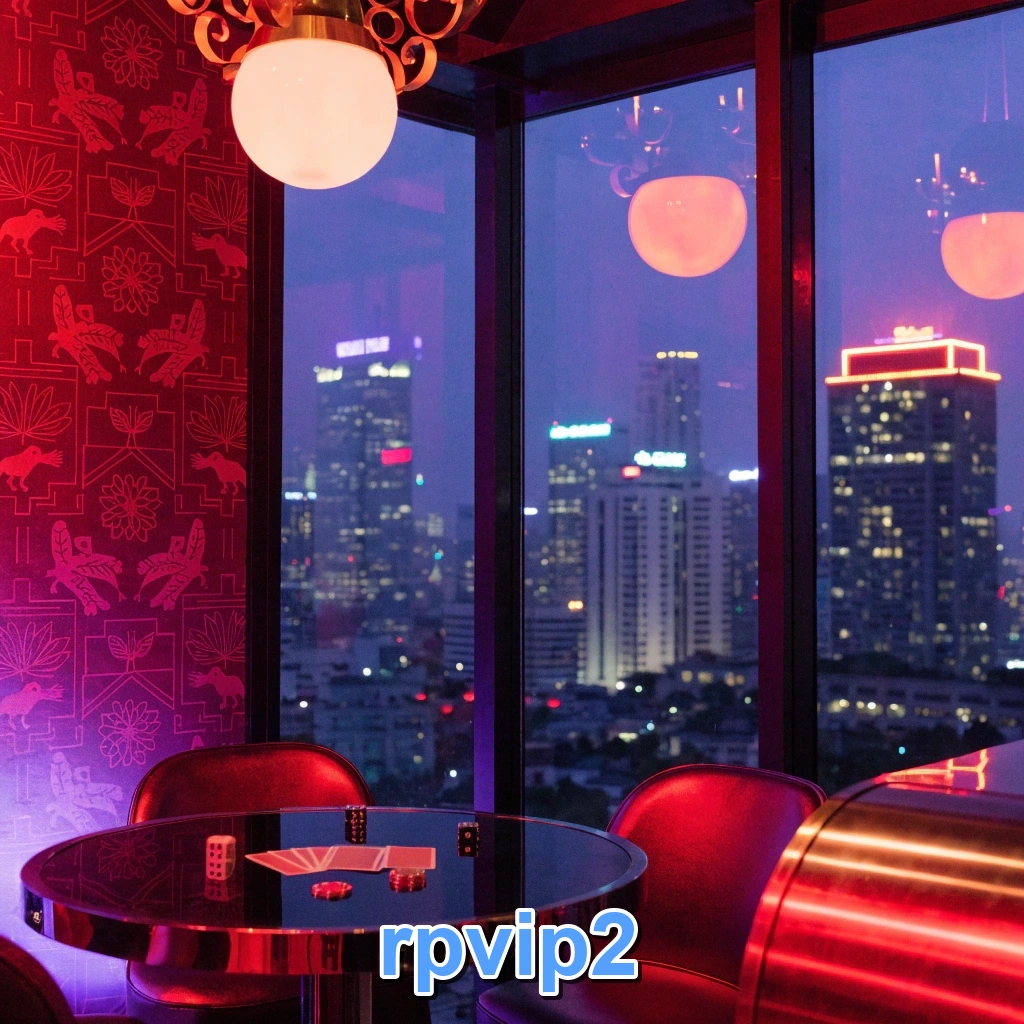 Koleksi rpvip2